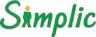 Empréstimo Pessoal Online Simplic
